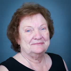 Margaret E. Henneberry