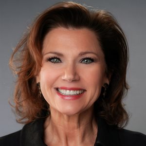 Lisa B. Avery