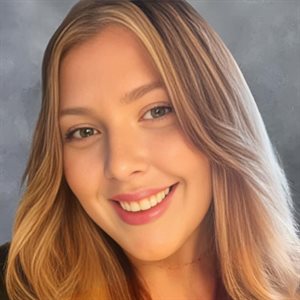 Bridgette Brennan