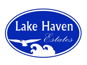 Lake Haven Estates