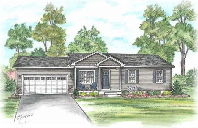 /ClientImage/NewHome-Plan/thumbnail-52cd795f-b363-4d8e-9b70-6ad54f32a7ea