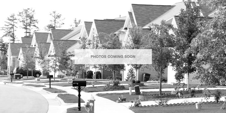 Photo for 8219 Boston State Road